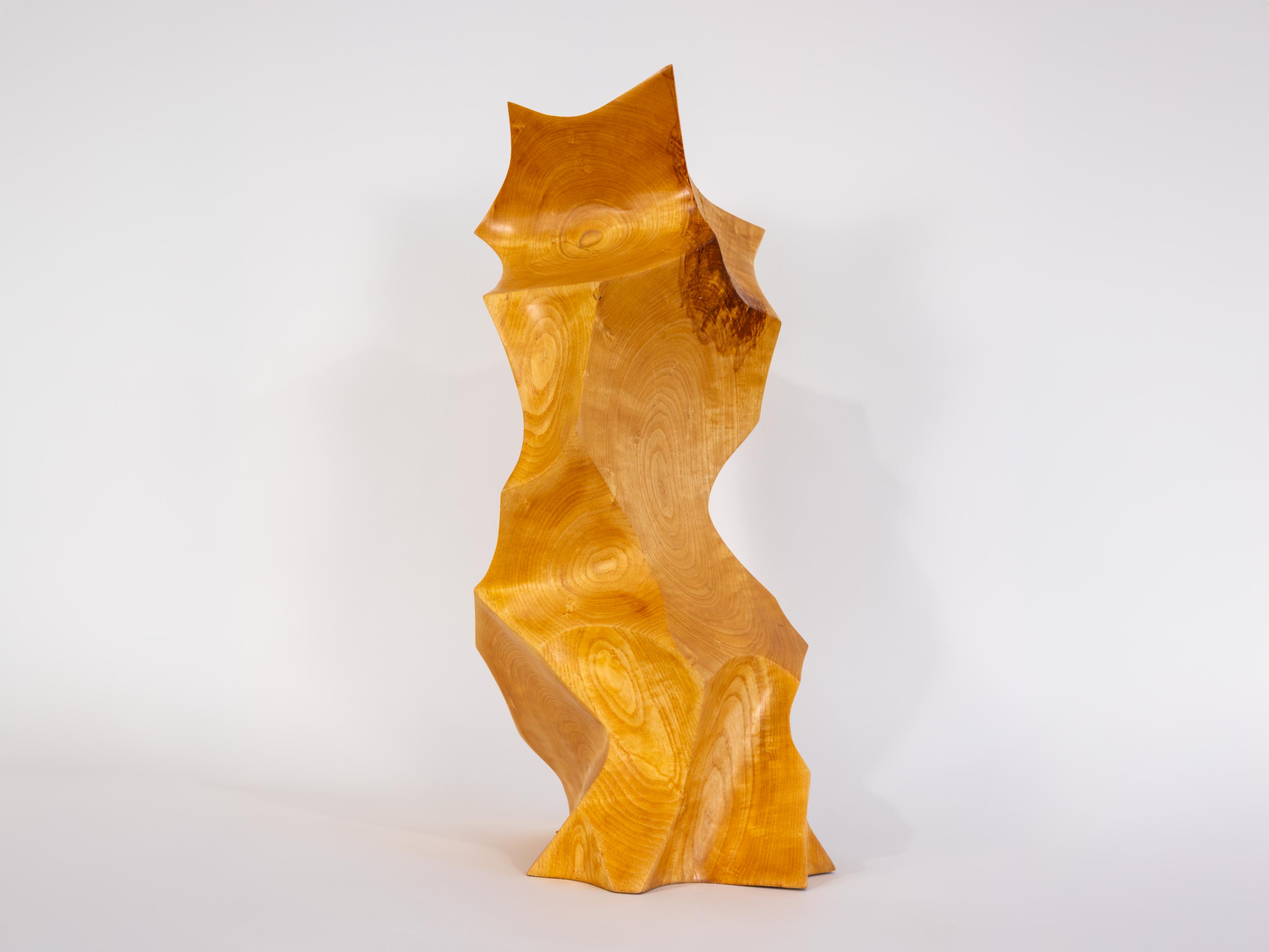 Constrenate - View 11