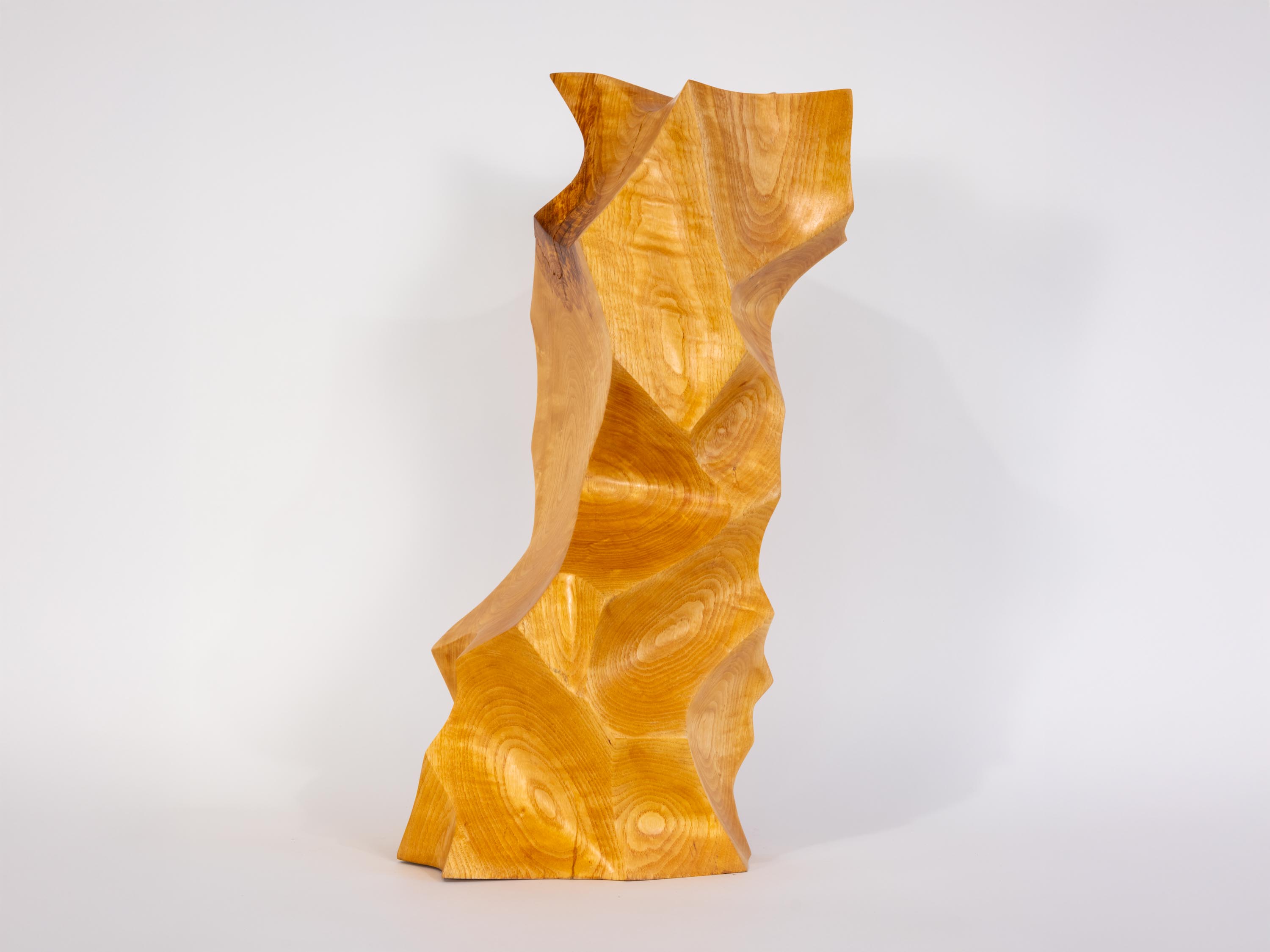 Constrenate - View 4