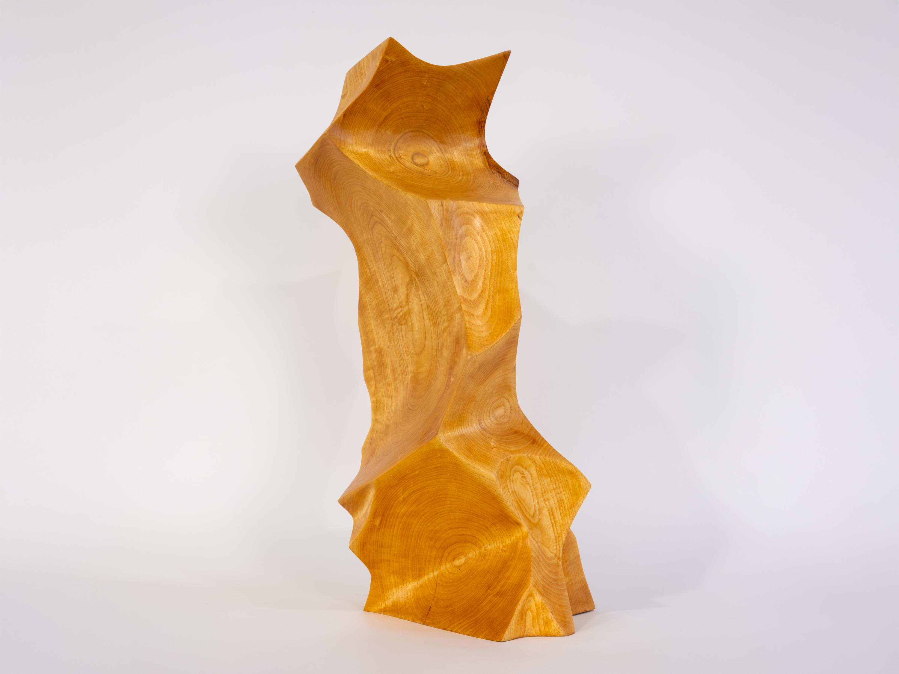 Constrenate - View 9