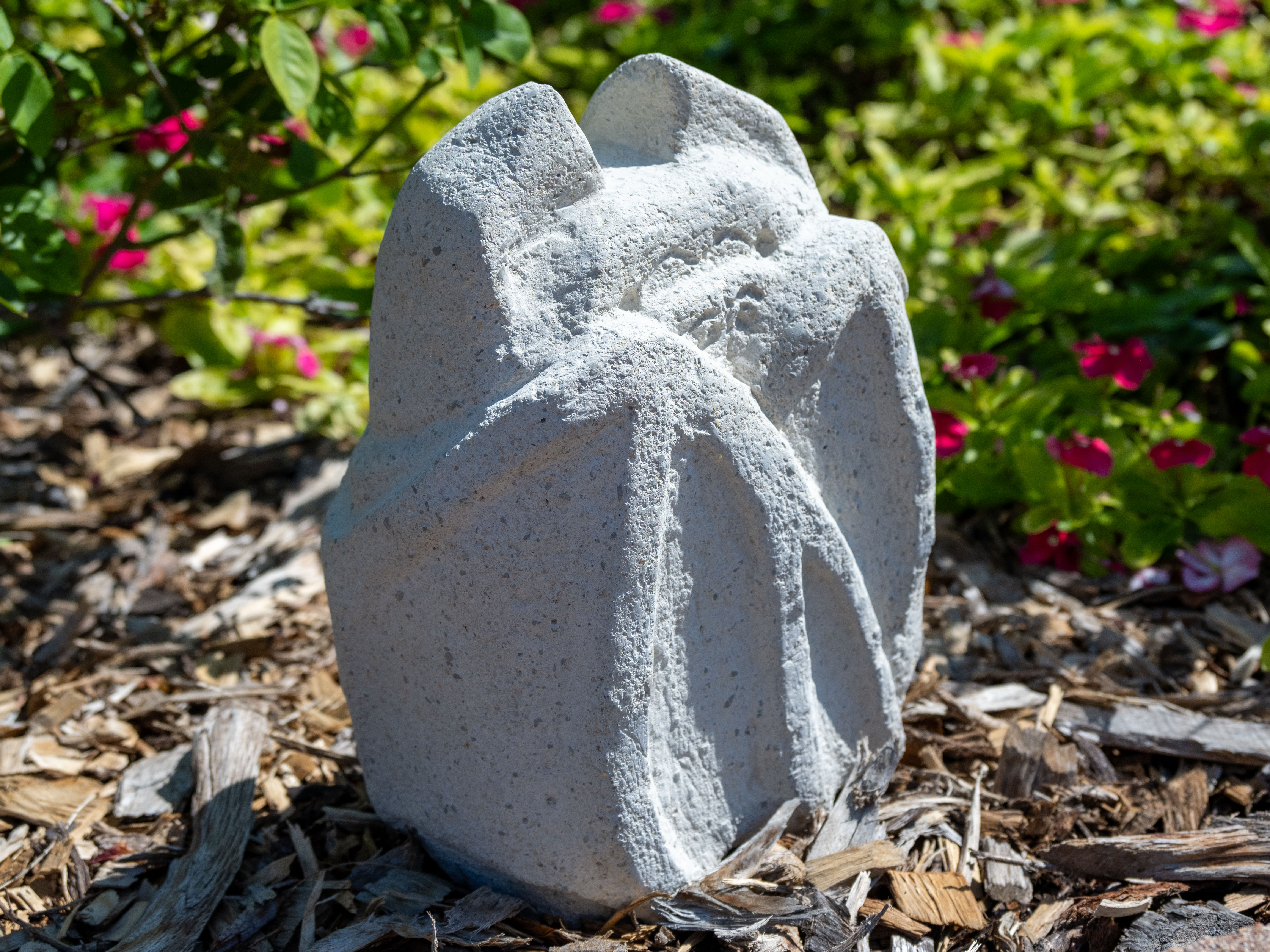 Under My Wing by Jose Gonzalez