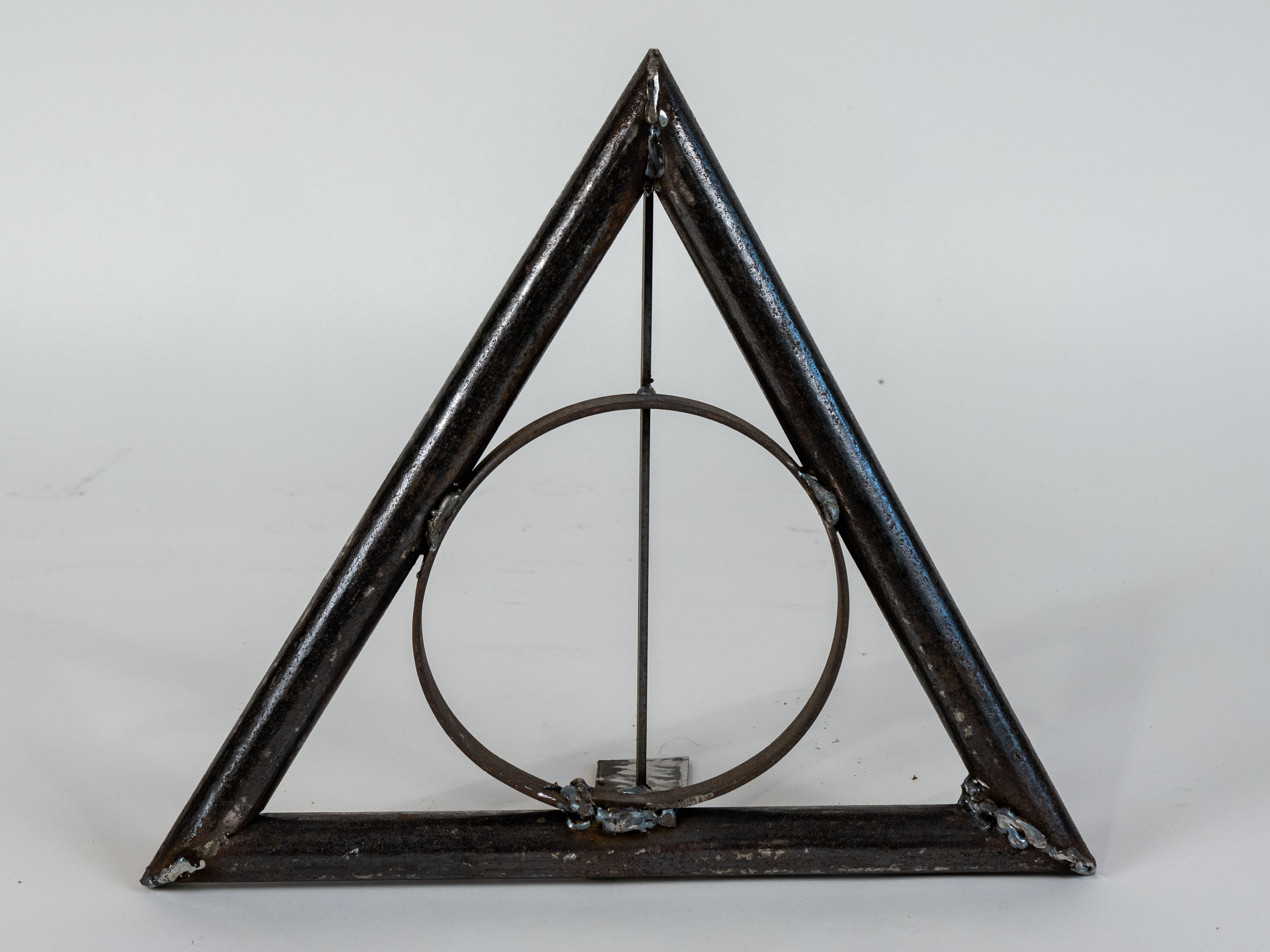 Memory of My Aunt by Robert Alexander Guerra